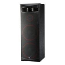 *OPEN BOX* Cerwin-Vega XLS-28 3-Way 8in Dual Floor Speaker (Each) picture