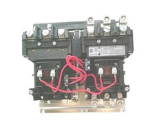 ALLEN BRADLEY 505-COD-23 / 505COD23 (USED) picture