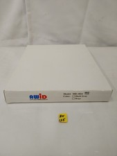 AWID MR-1824 Medium Range Proximity Reader picture