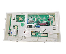 Genuine GE Washer Control Board 290D2863G108 Same Day Ship & **60 Days Warranty* picture