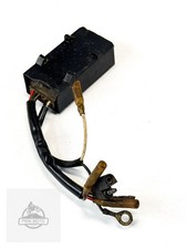 1996 89-98 Suzuki RMX250 RMX 250 OEM CDI ECU ELECTRICAL BOX BRAINS picture