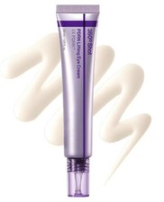 360 Shot PDRN Firming Eye Cream, visible eye lifting & brightening. picture