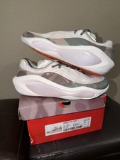 EQLZ 247 NXT Battleground Size 10.5 USED ONCE picture