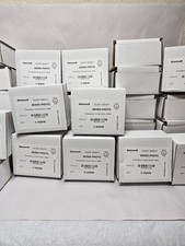 Honeywell Silent Knight SD505-PHOTO Smoke Detector  picture