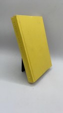 Evenings AND Weekends Oisín McKenna Hardcover First U.S. Edition 2024 picture