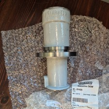 Hobart Hub 00-291635 - Genuine OEM Replacement Part picture