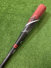 Easton Alpha ALX Alloy Bat USABat Certified | 28