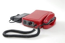 Asahi QP-01 Ultrasonic Point Sealer QUPPA Plastic Container Stapler AC100-240V picture