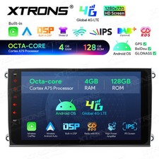 XTRONS 9