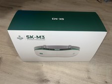 OLYLIFE SK-M3 Shaken Massager 25W picture