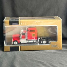 IXO 1990 Kenworth W900 - Red picture