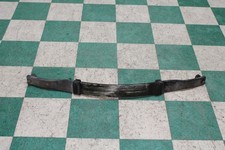 ⚠️DMG⚠️ 97-13 C5 Vette FE1 Soft Ride Suspension Front Single Mono Leaf Spring OE picture