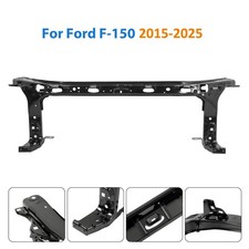 Radiator Support For F150 Expedition 15-25 FL3Z16138A FO1225228 ML3Z16138A picture
