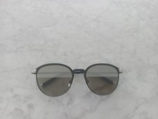 DECODE LOS ANGELES SUNGLASSES MODEL NO WAR  IN BLACK COLOR picture