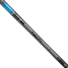 Mitsubishi TENSEI AV Blue Series Driver Shafts .335 R S X Flex 46