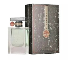 Atlas by Lattafa EDP 1.85 oz picture