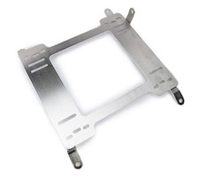 NRG Innovations for Stainless Steel Seat Bracket 09-19 Nissan 370Z - Pair picture