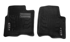 Lund International 583123-B Catch-It FLOOR LINER picture