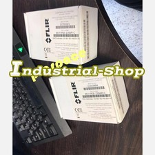 FLIR BFLY-PGE-23S6M-C Brand New Industrial Camera BFLY-PGE-23S6M-C picture