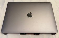 OEM Macbook Air 13