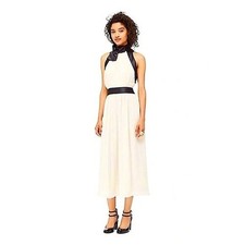 Kate Spade New York 