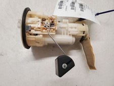 2005-2010 Scion tC Fuel Pump Assembly Oem picture