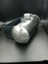 Tinworksinc Harley Davidson Softail Bobber/Shovelhead/Oil Tank,Battery Box picture