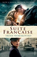 Suite Francaise picture