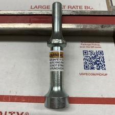 Snap On Tools PHG72B 7/8