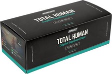ONNIT Total Human Day & night Supplement (30 packs / 30 Count) - NEW picture