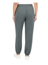 Sage Collective Women’s Relaxed Jogger Pants Super Soft picture