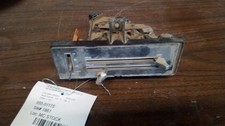 OEM1978-1989 CHEVROLET VAN Climate Temperature Ac Heater Controls 8191616 picture