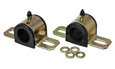 Energy Suspension- 9.5160G 15/16