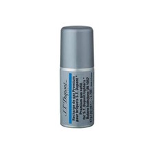S.T. Dupont Premium Butane 30mL - Blue picture