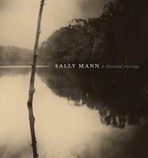 Sally Mann: A Thousand Crossings picture
