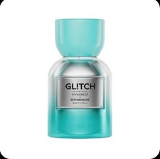 MYKONOS GLITCH Extrait de Parfum Spray 50ml 1.7 fl oz Regular Size picture