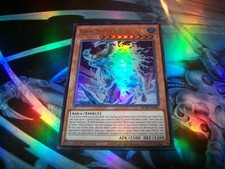 Audhumla, Progenitor of the Frozen Expanse 1st Edition Ultra Rare BETB-EN081 picture
