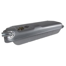 Tanks 34G-PT 1933-37 Fits Ford Truck Tank, Stamped Steel picture