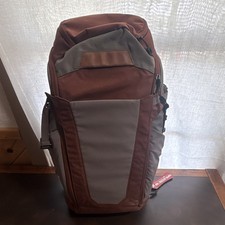 Vertex Gamut Overland Backpack picture