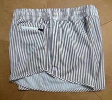 New Vuori Clementine 2.0 Short 4