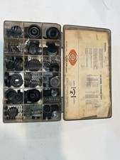 Stop Safe 100 Wheel Cylinder Parts with Tool Box picture