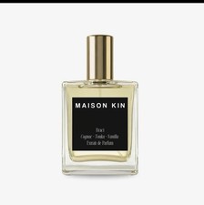 Maison Kin Braci Eau de Parfum 1.5 Oz spray BNIB  picture