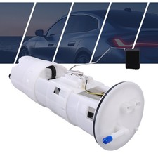 For 06-26 Yamaha VX GP FX EX Fuel Pump Assembly 6S5-13907-01-00 6S5-13907-05-00 picture