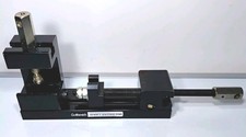 Golfsmith Shaft Extractor Puller  (Mounts on a Vise) for Golf Club Building VTG picture