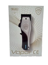 Wahl 3030920 Vapor Championship 2026 Limited Edition Cordless 5-Star Clipper NEW picture