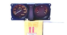 MGP Suzuki SJ413 SJ410 Dashboard Instrument Cluster Gauge Speedo Console picture