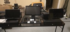 6 Toast POS  Touchscreen Terminals Make A Fair Offer For all and It's yours picture