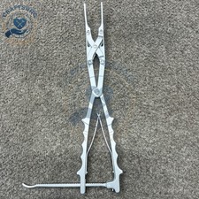 parallels Rod Distractor Spine Orthopedic Surgical Instruments picture