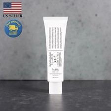 Dr. Althea 345 Relief Daily Face Moisturizer Cream 50ml 1.69 fl oz picture