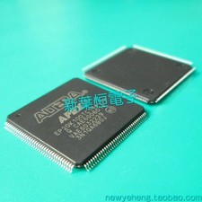 EP20K100ETC144-2N Integrated Circuit New Quantity-1 picture
